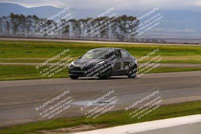 media/Mar-02-2024-Speed Ventures (Sat) [[658f9705e7]]/Tesla Corsa B/Grid and Front Straight/